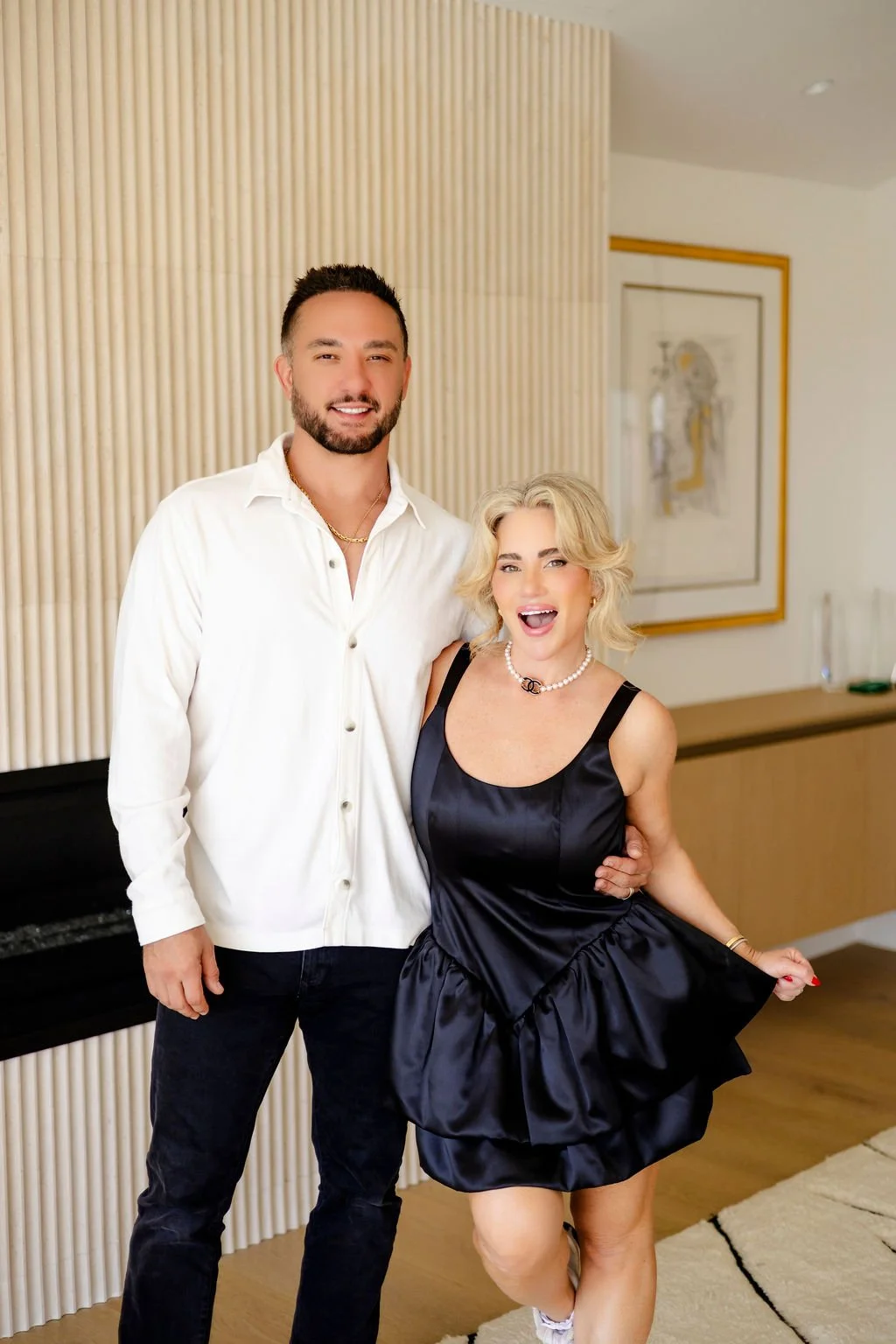 2025_SDMortgage_Couple_47.jpg
