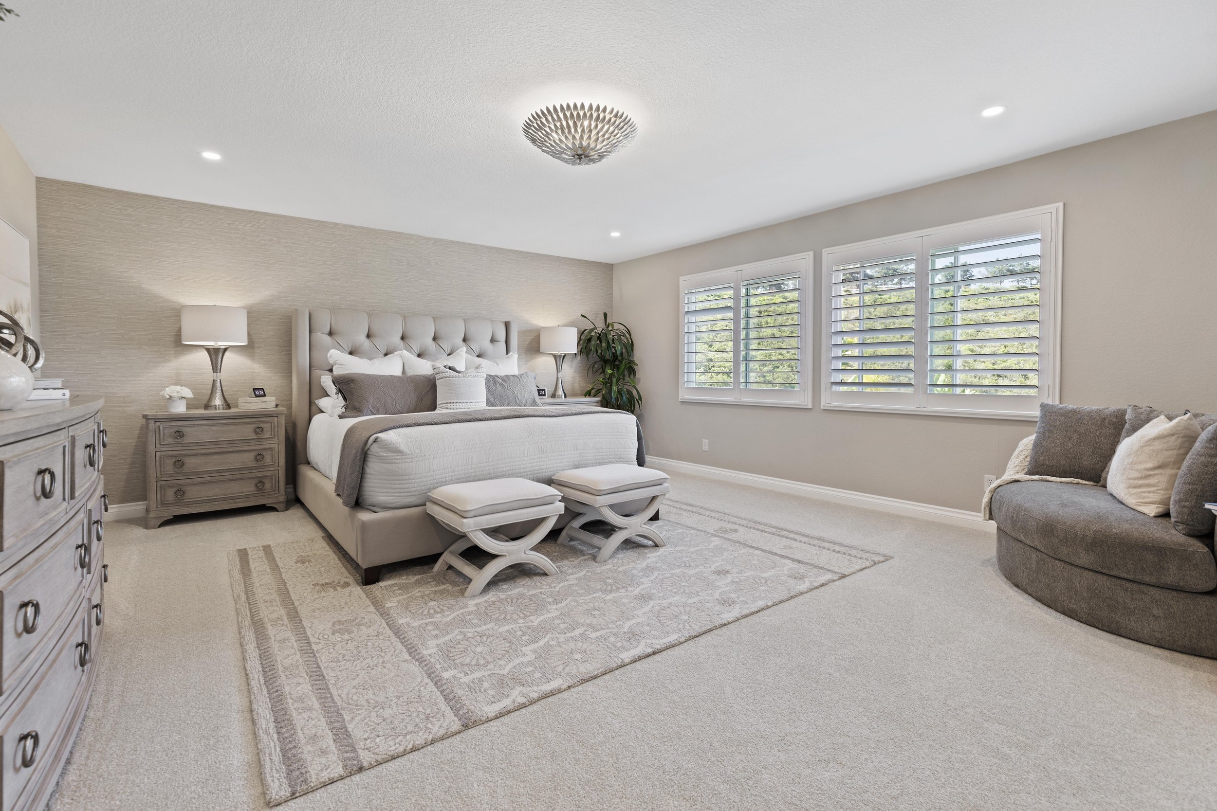 San Diego Property Photographer