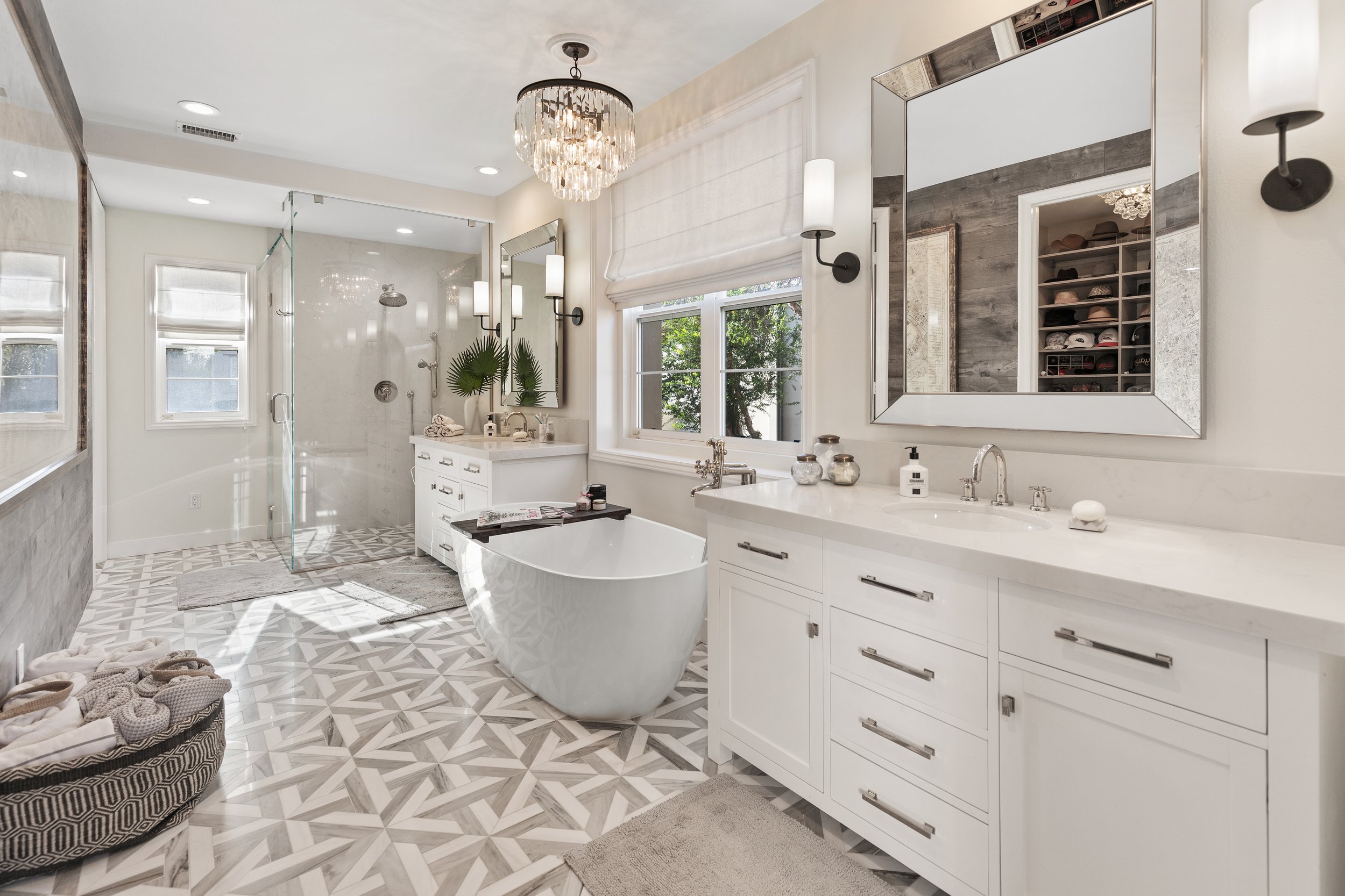 San Diego Property Photographer