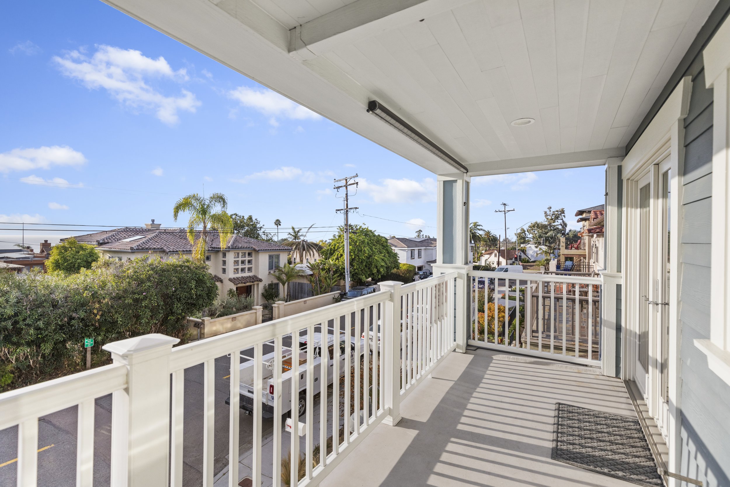 San Diego Property Photographer