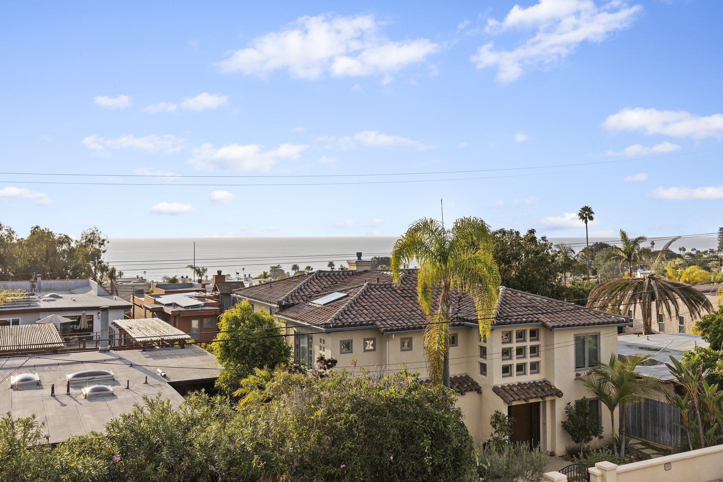 San Diego Property Photographer