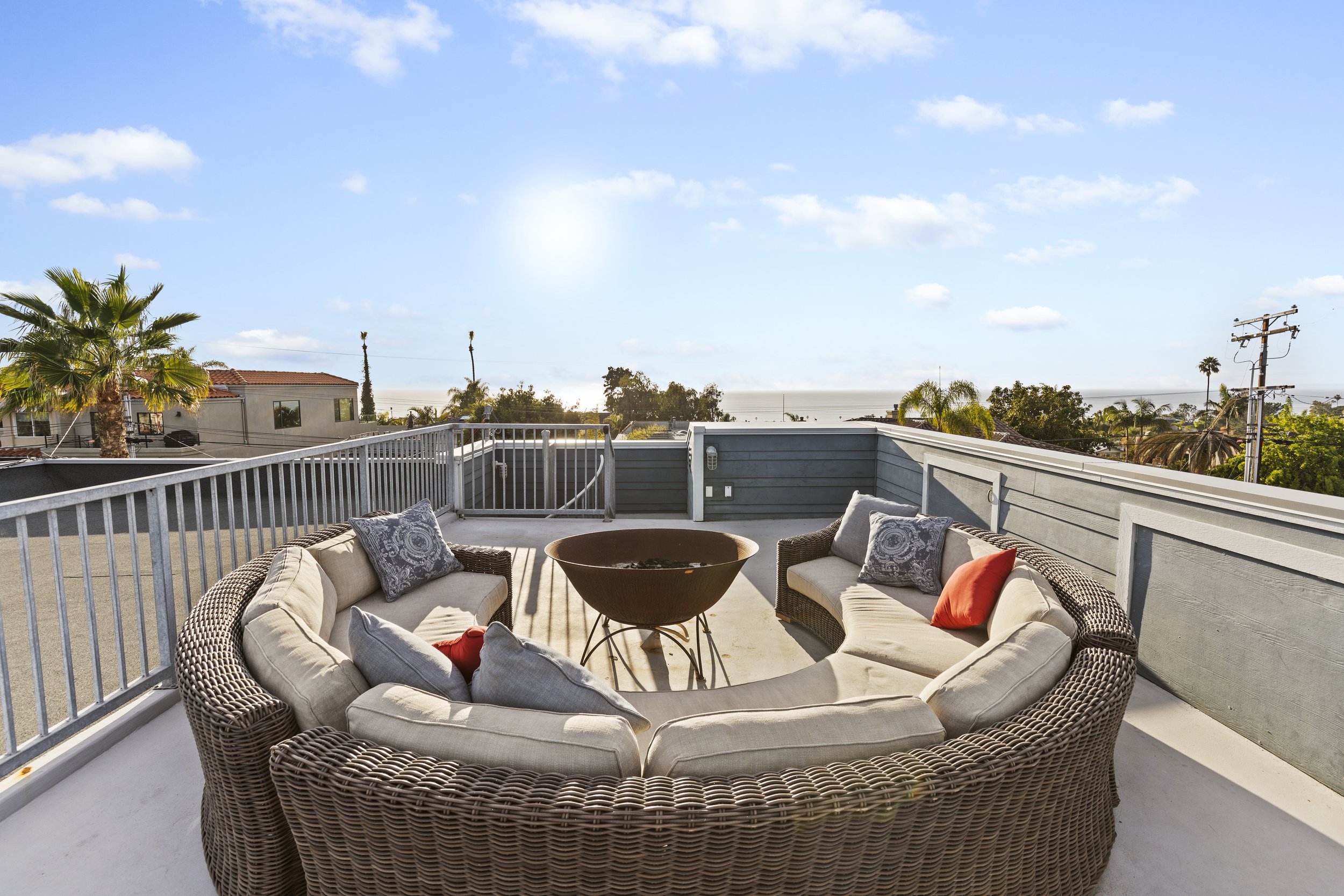 San Diego Property Photographer