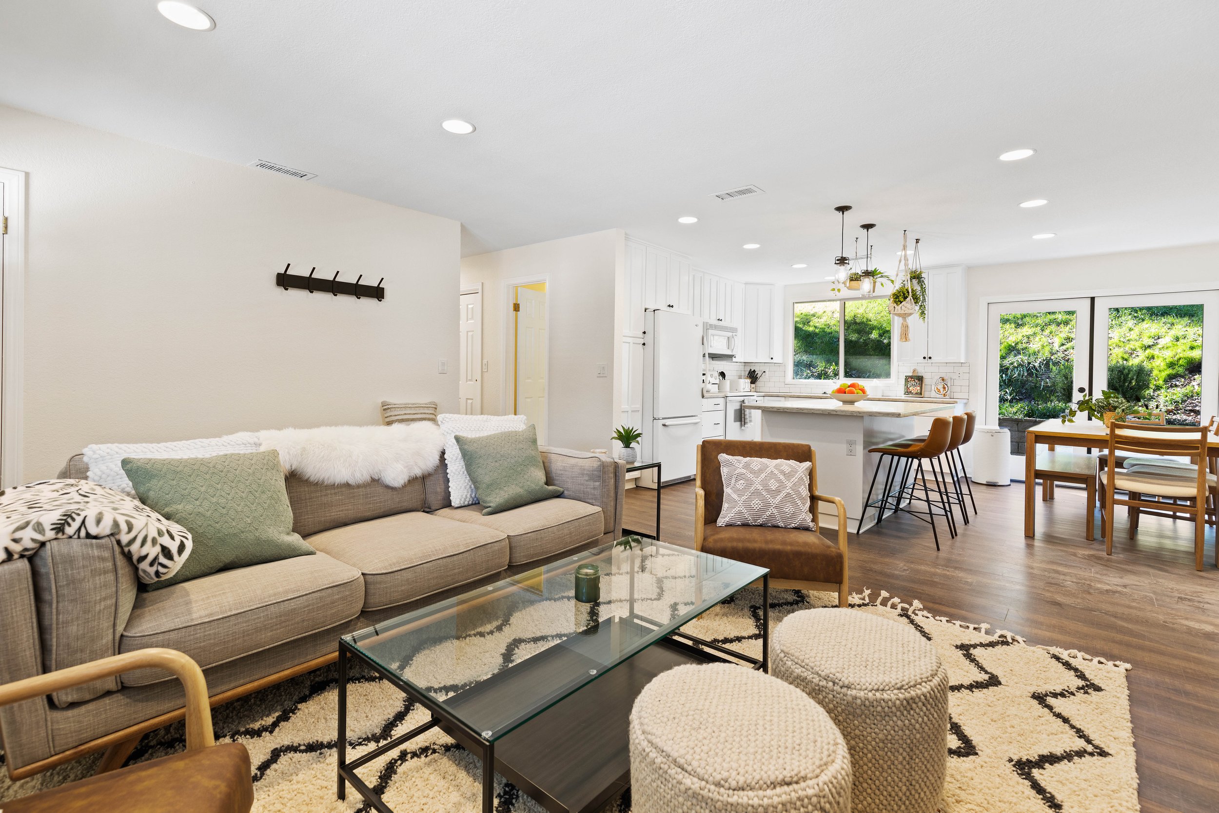 San Diego Property Photographer