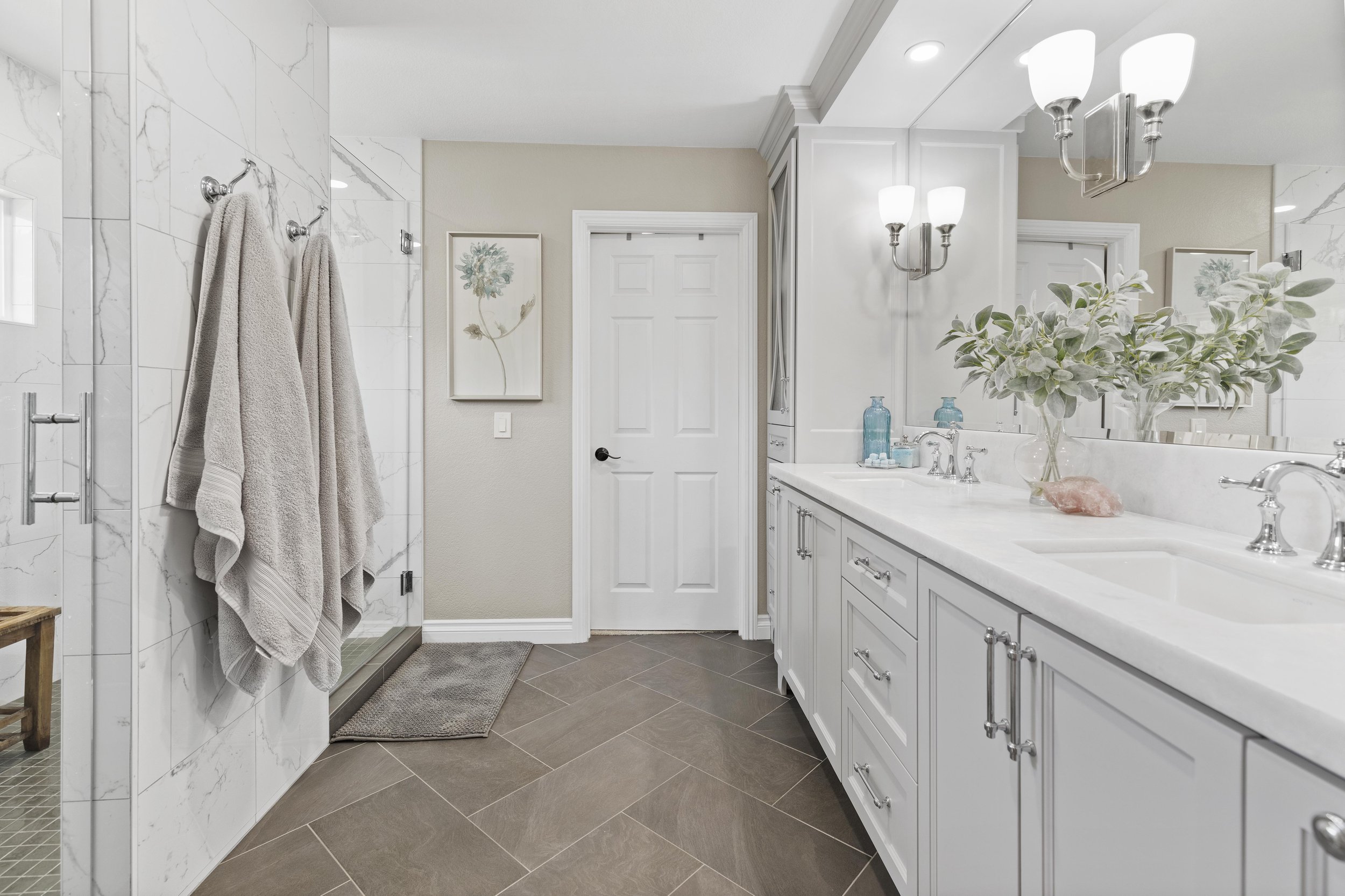 San Diego Property Photographer