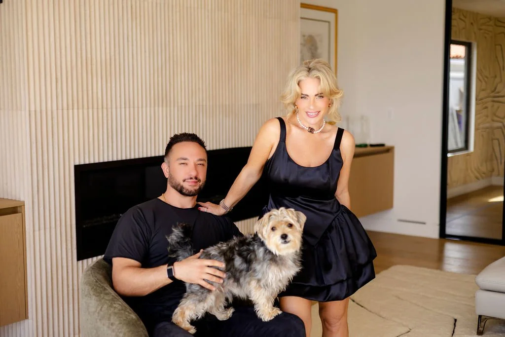 2025_SDMortgage_Couple_45.jpg