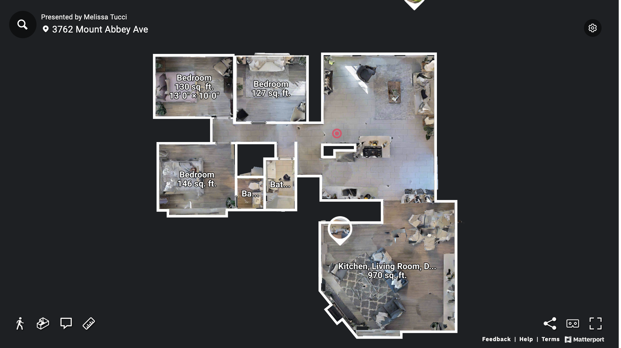 San Diego Property Photographer