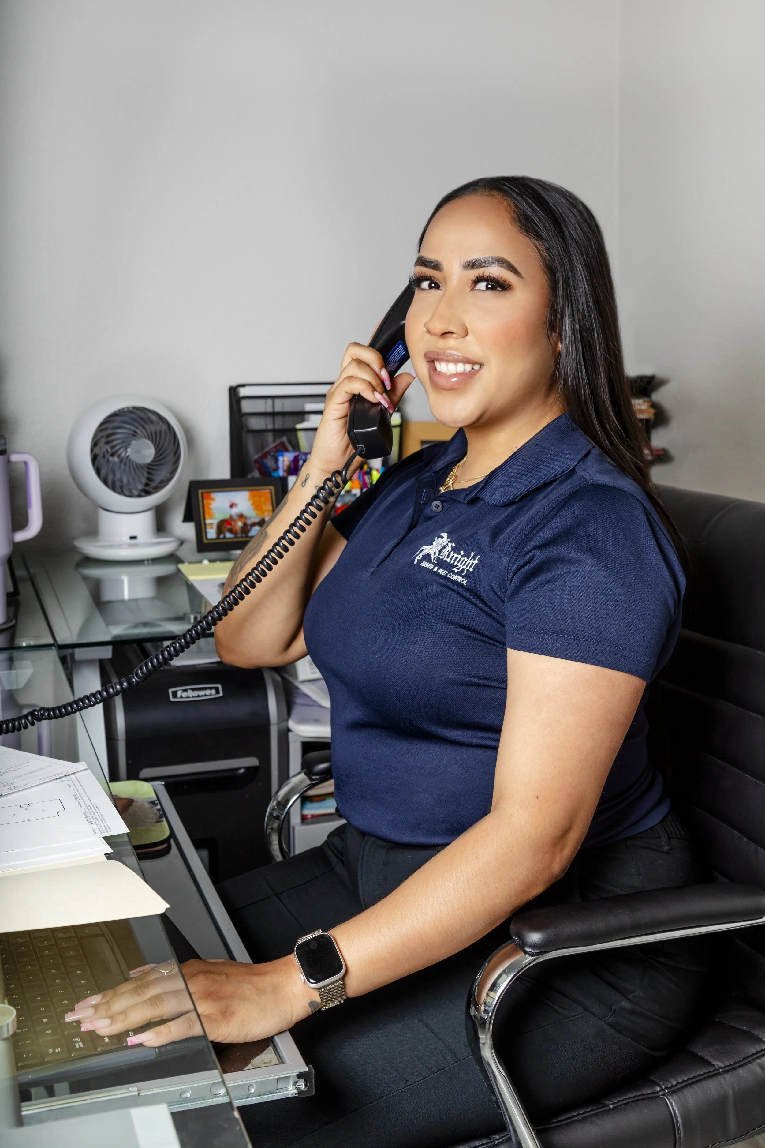 San Diego headshot photographer
