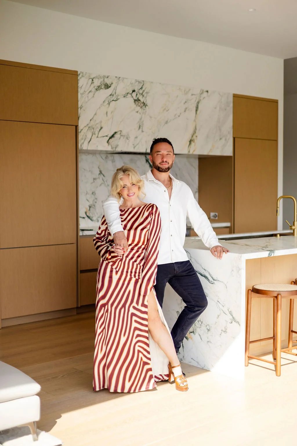 2025_SDMortgage_Couple_59.jpg