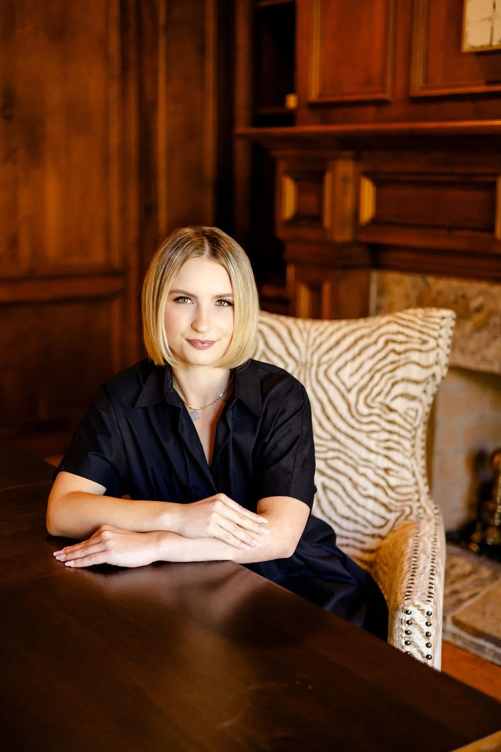 Sarah_Meester_7.jpg