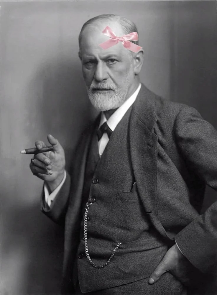 freud.jpg