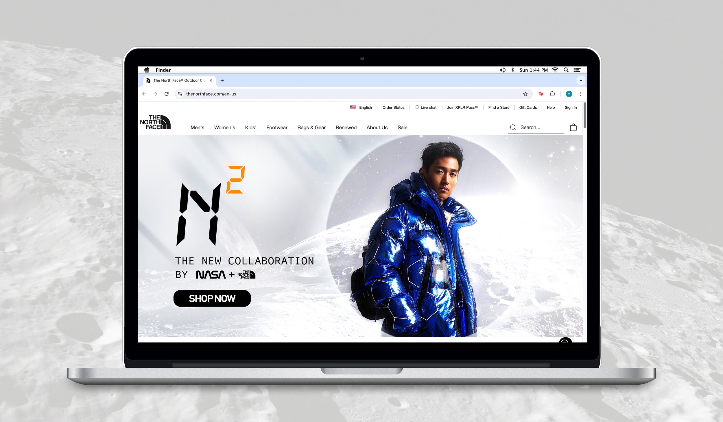 The North Face Home PageArtboard 1.jpg