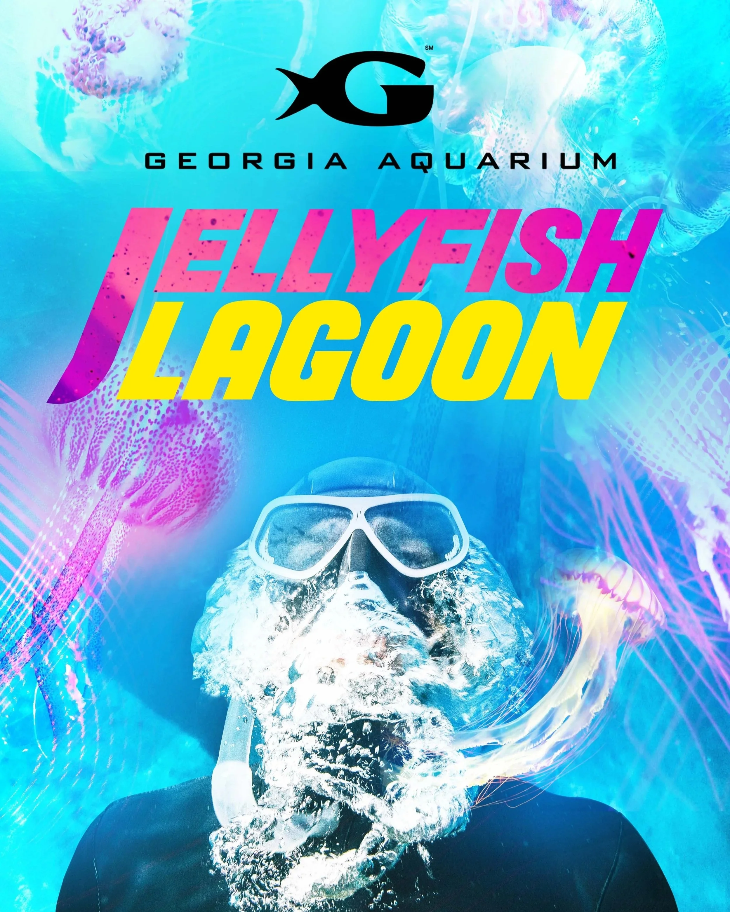 Georgia+Aquarium+Poster_MT.jpg