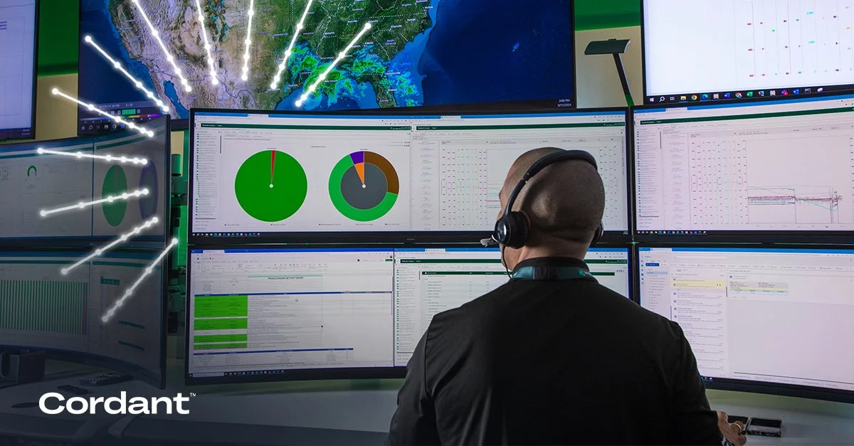 Image with LogoImage 4_Without Cordant.jpg