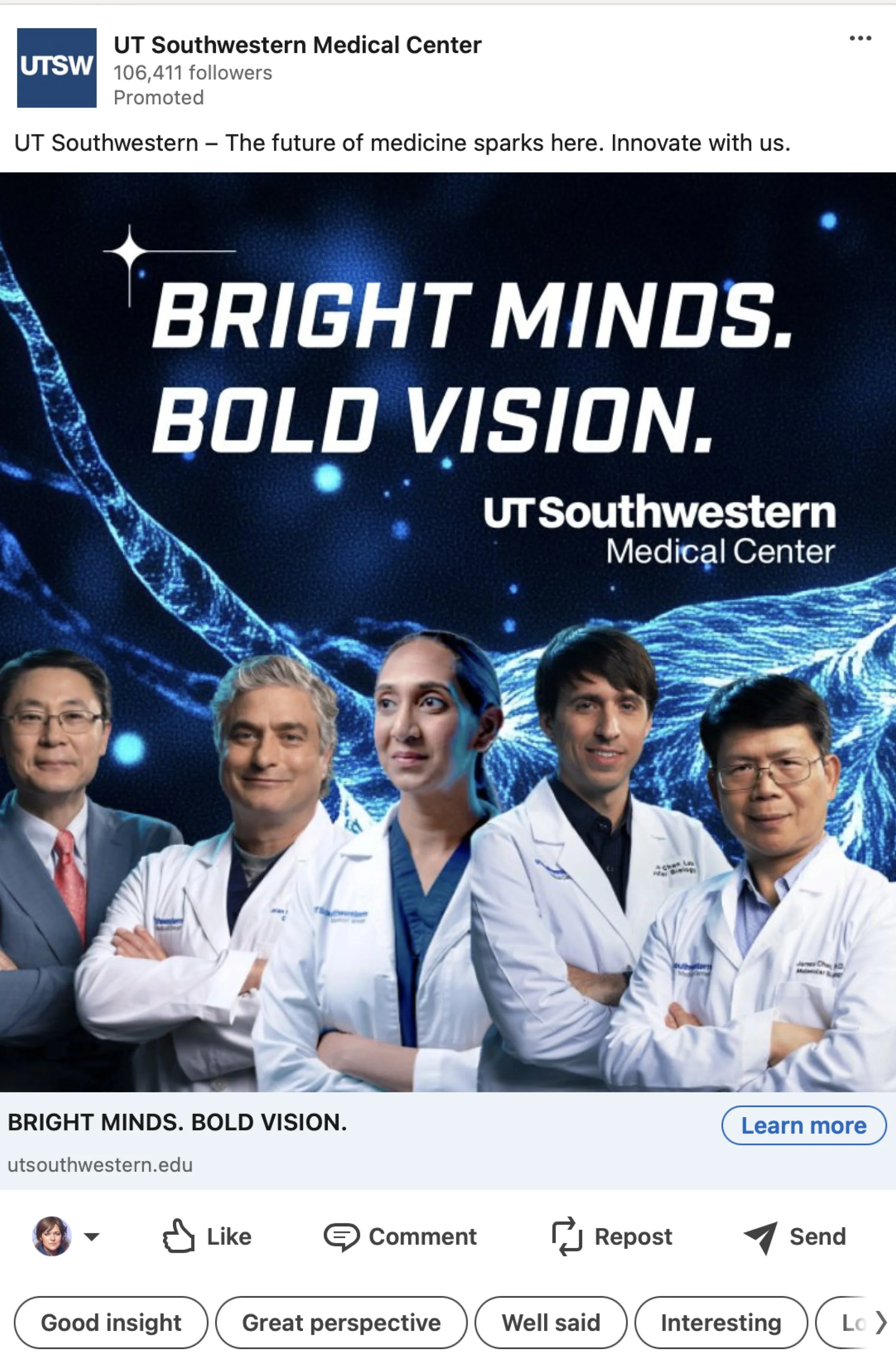 Bright Minds. Bold Vision..jpg