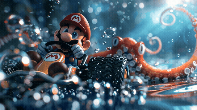 Gen-4 Animate the scene  1834434929.gif