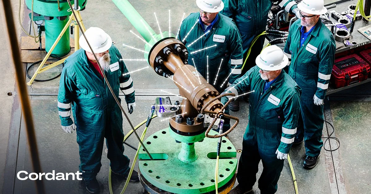 Image with LogoImage 1_Without Cordant.jpg