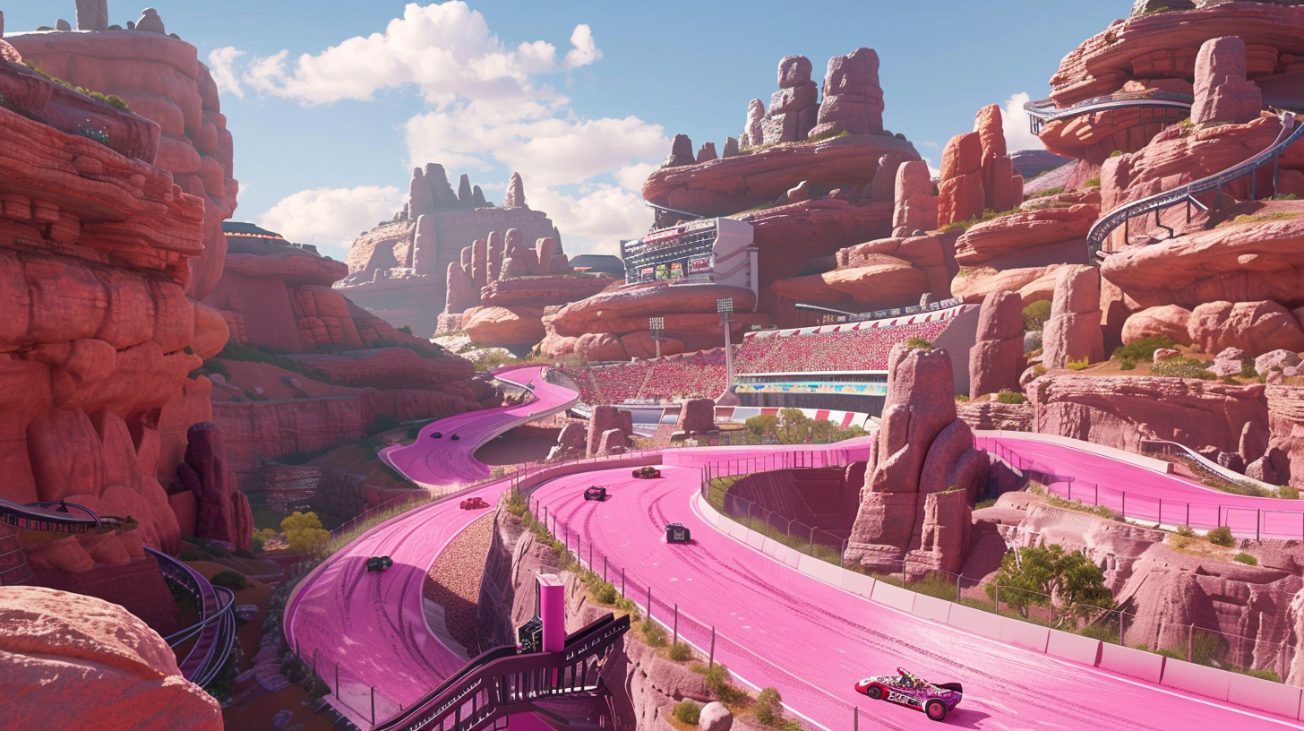 mo95aba_69111_a_real_life_mario_racetrack_called_pretzel_canyon_14107a82-13e8-4640-a369-cd80a628c9ec.png
