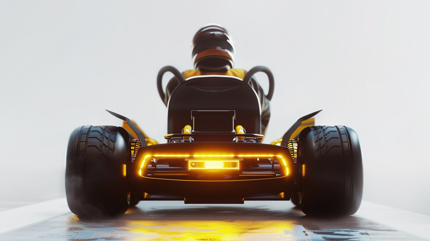PSD Kart mo95aba_69111_add_a_racecar_driver_in_the_seat_yellow_light_emp_beba3ecf-efbe-447d-a793-6ffb13d822b9-Recovered copy.jpg