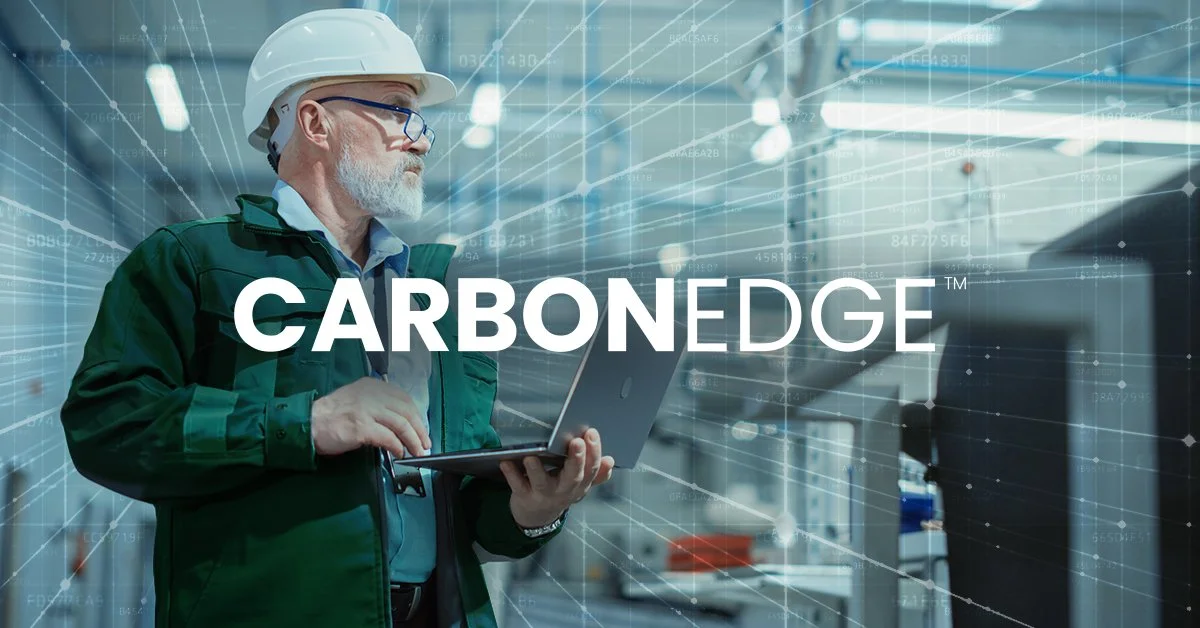 Baker Hughes_CarbonEdge_January_3CarbonEdge_LinkedIn_4.jpg