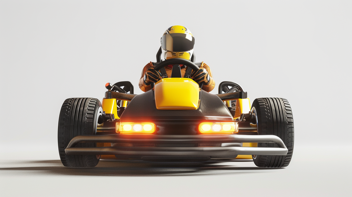 mo95aba_69111_give_the_driver_bare_hands_super_mario_style_but__ffe48df0-ce75-436c-ad8b-cb816e35628c.png