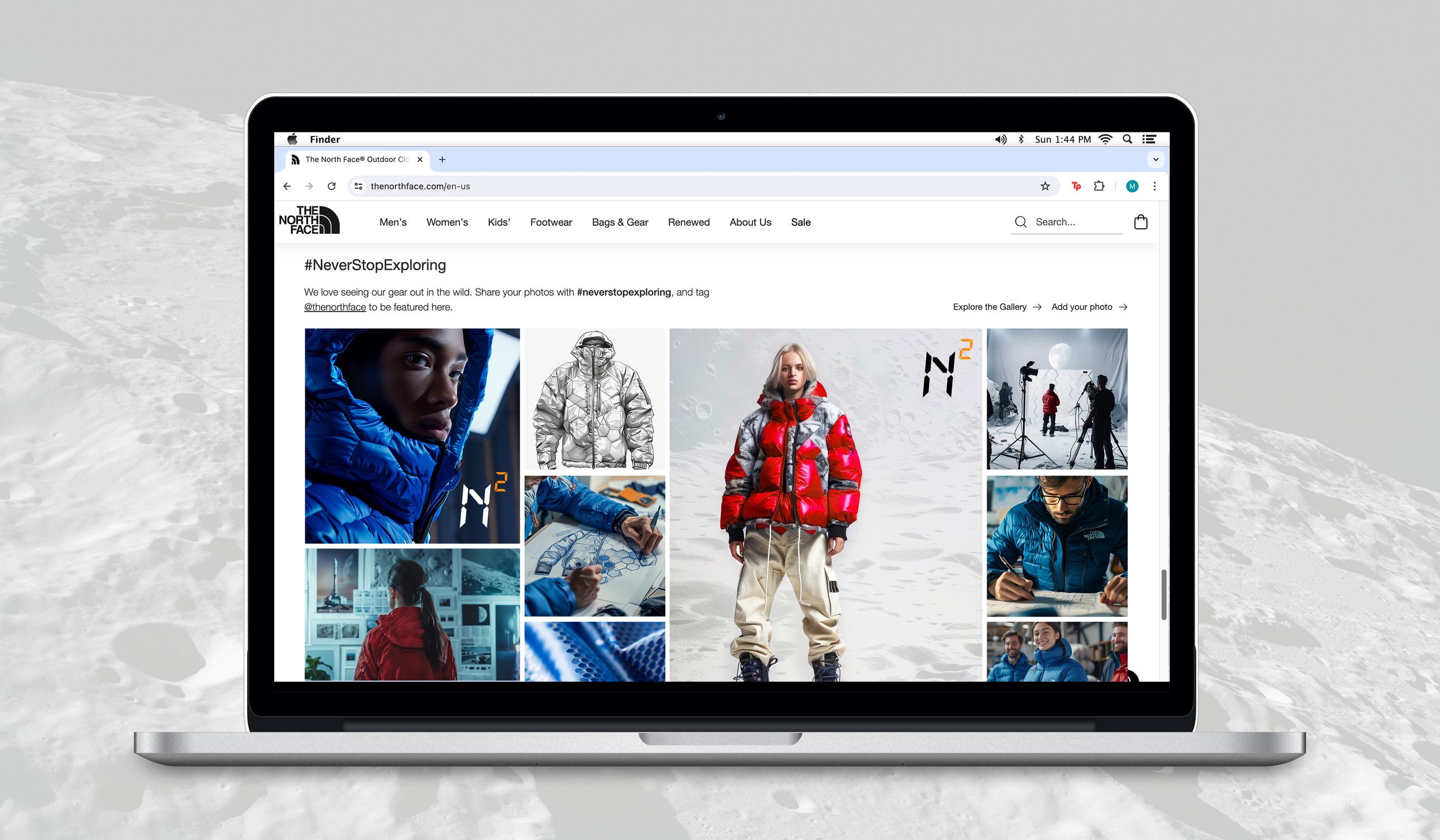 The North Face Home PageArtboard 3.jpg