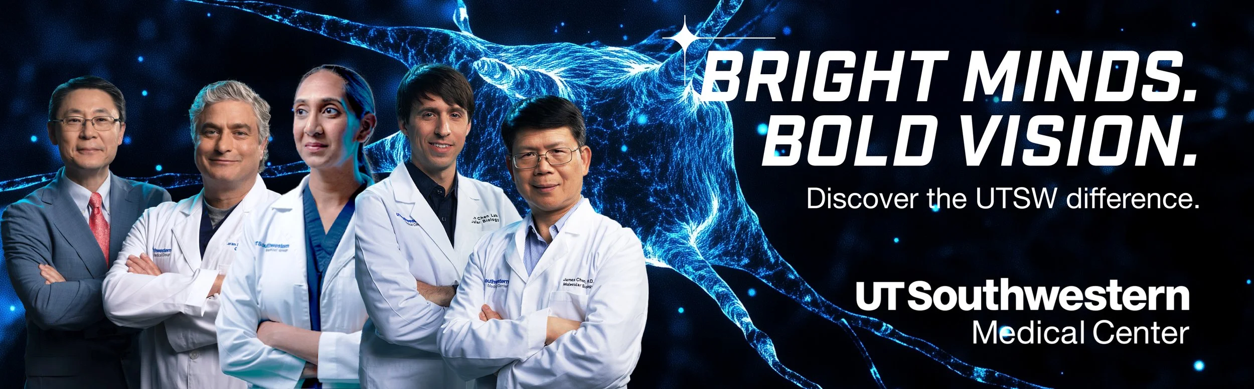 3480 x 1080 - Bright Minds Team - Frame 2.jpg