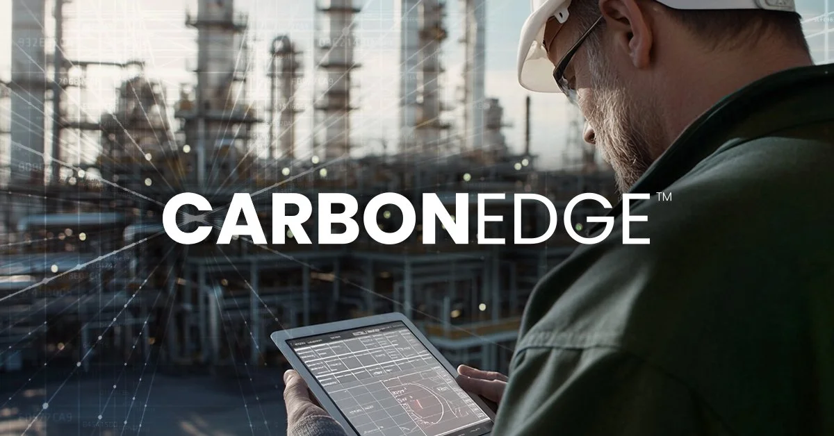 Baker Hughes_CarbonEdge_January_3CarbonEdge_LinkedIn_2.jpg