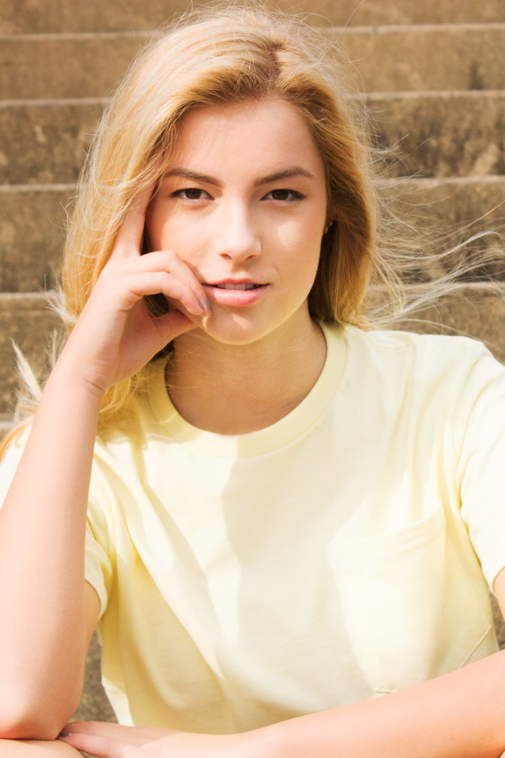 AMANDA IMG_9168-2.jpg
