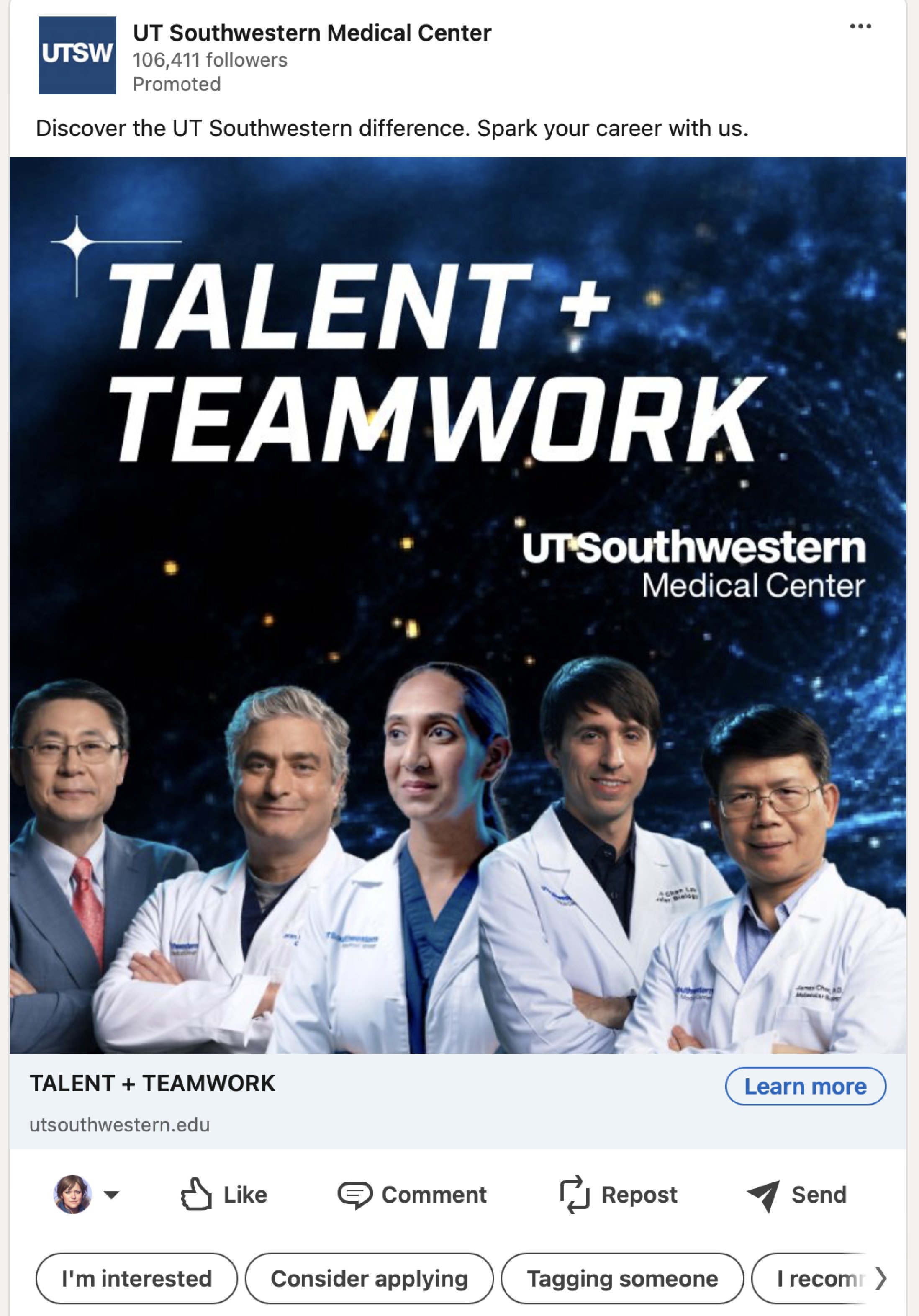 Talent & Teamwork.jpg