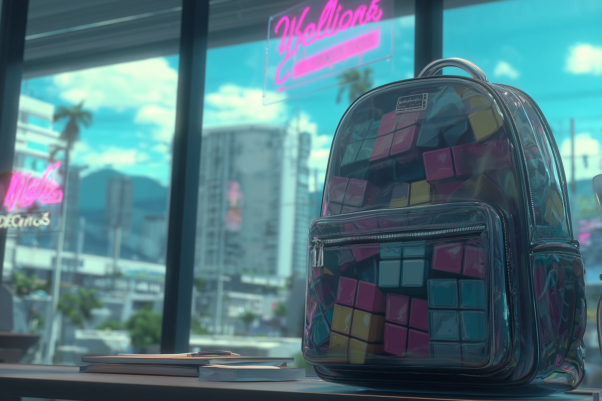 u5541918358_close-up_of_a_futuristic_holographic_backpack_made__02c4420b-494b-4409-9177-ba0e064b97be.png