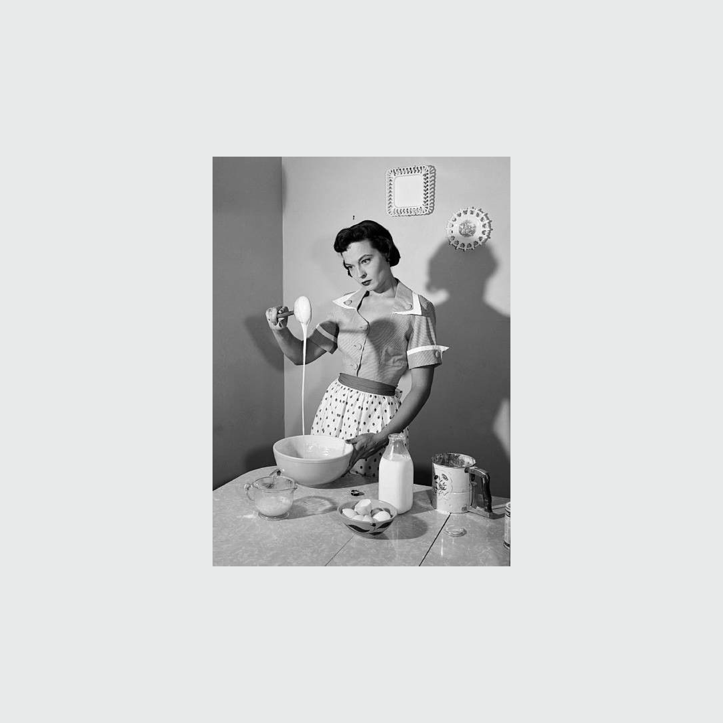 Tarte Crème Pâtissière, Coconut, Chocolat Noir et Sel de Mer