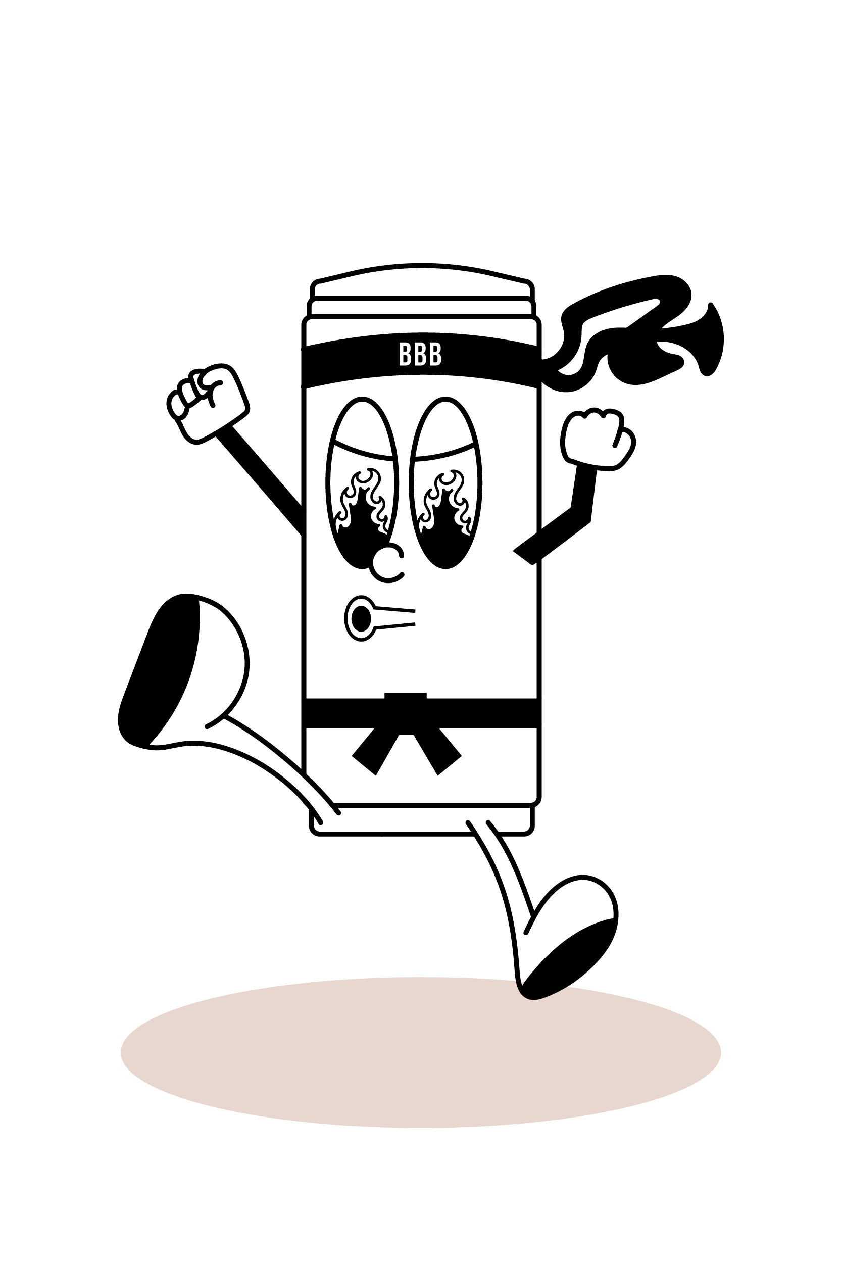 fromagerie chez pauline & co