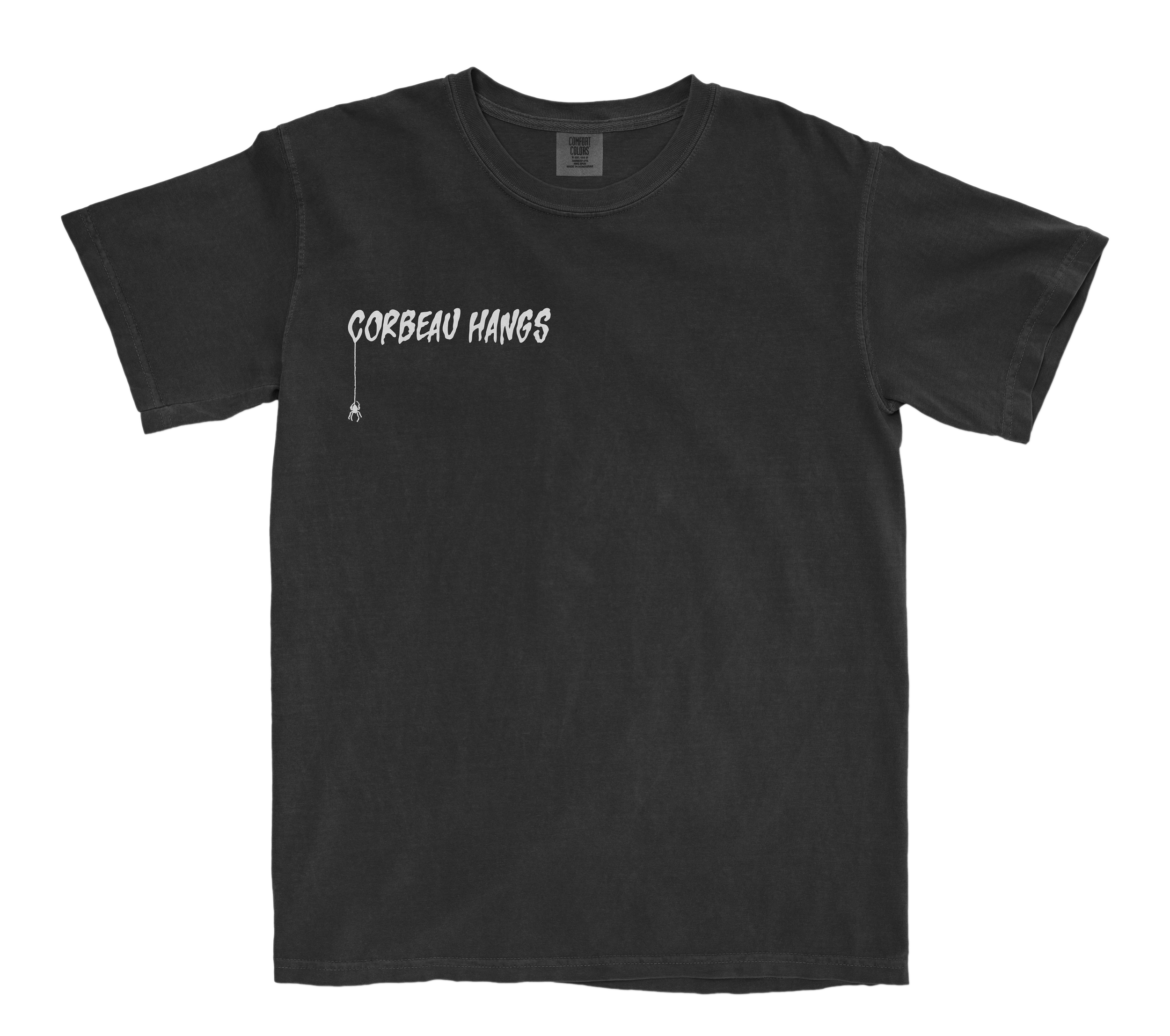 shirt front.png