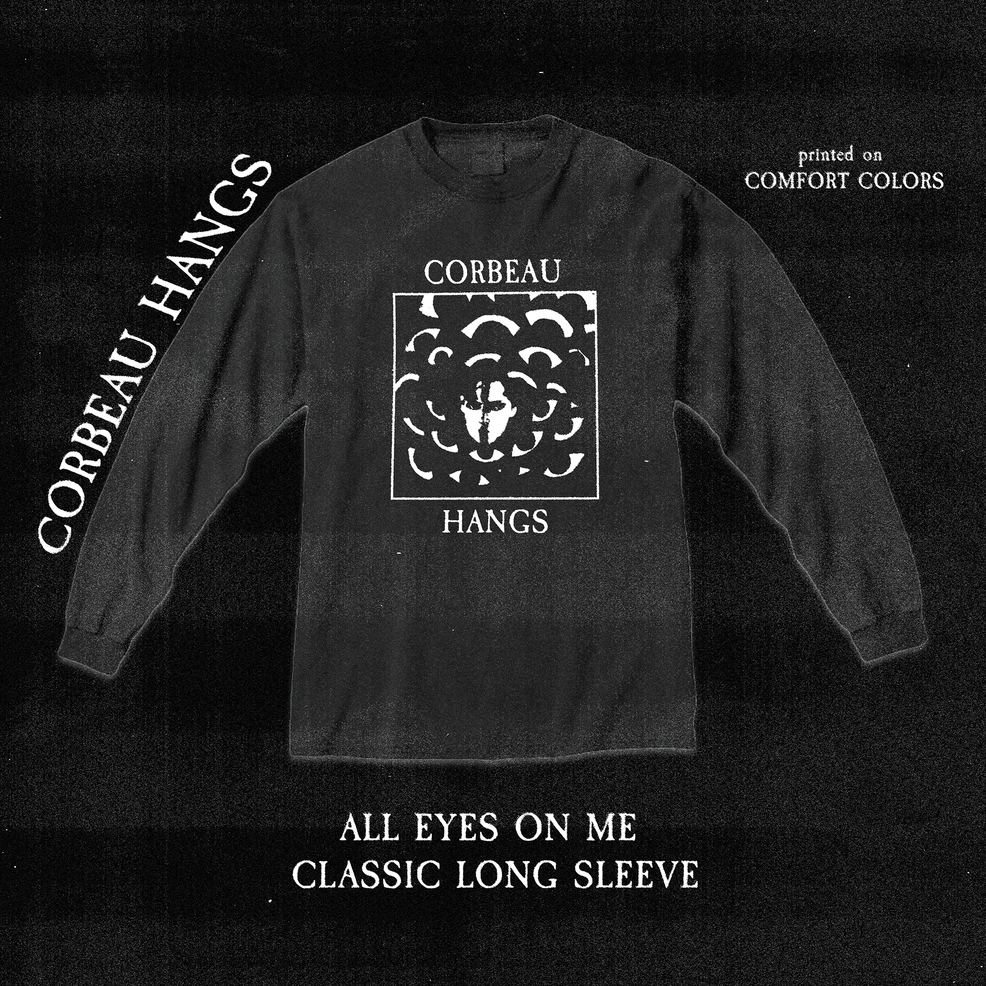AEOM Shirt Mockup 2026.png