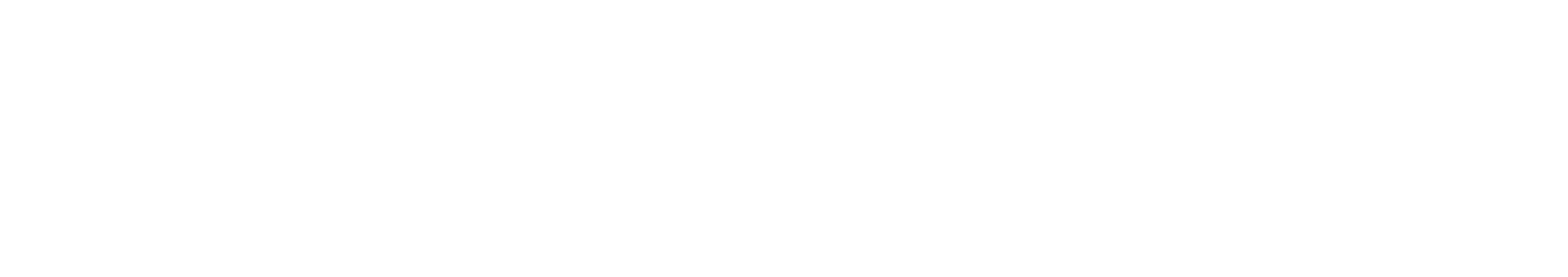 CH_Video_White.png