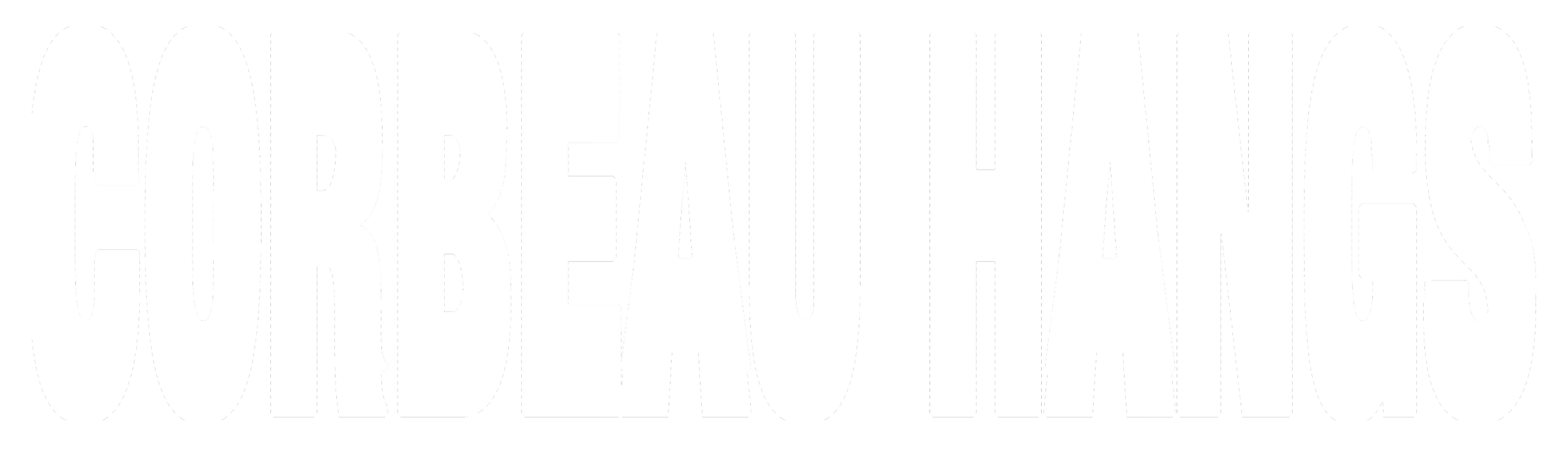 2026 logo white.png