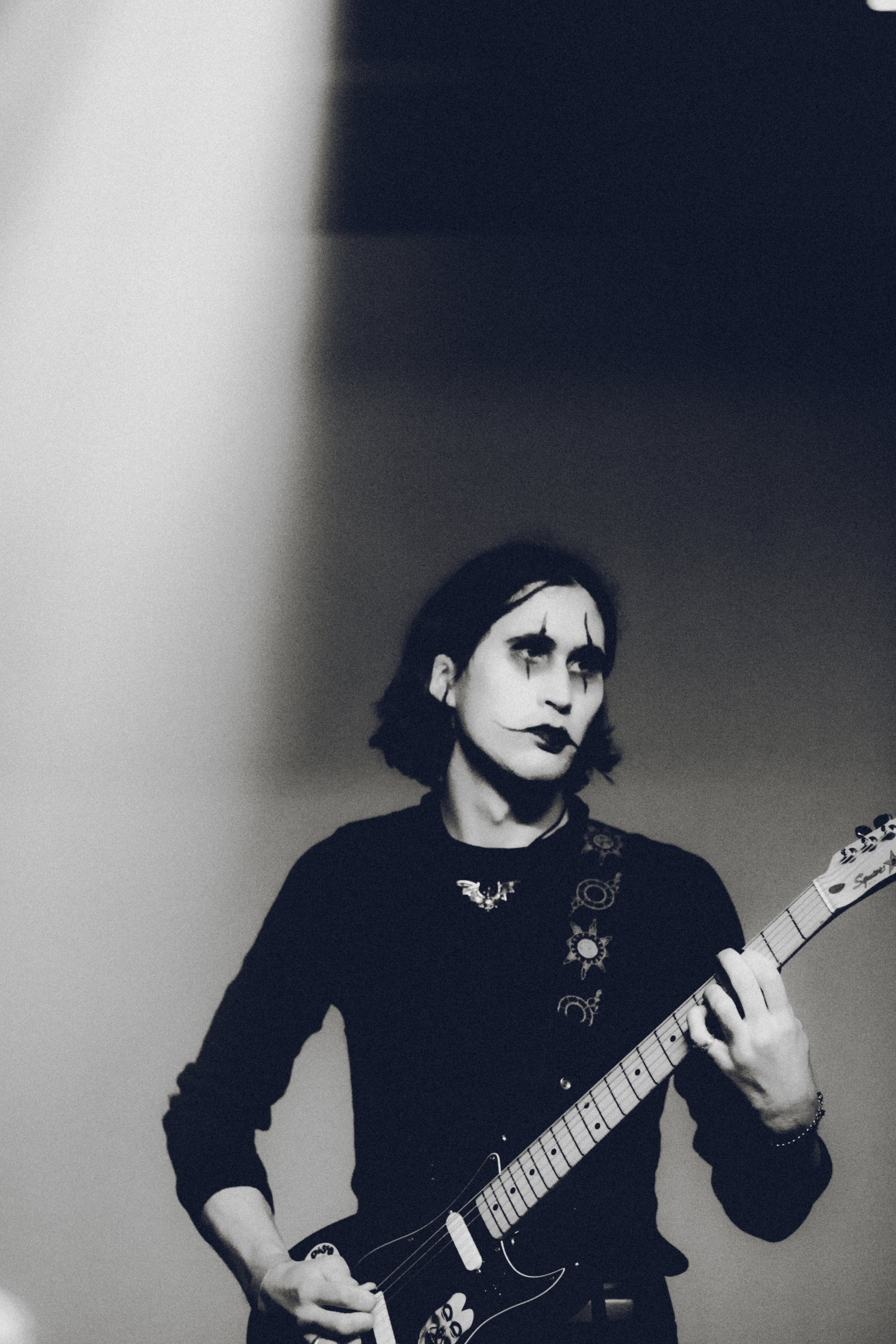 Photos by Alejandro Lomeli