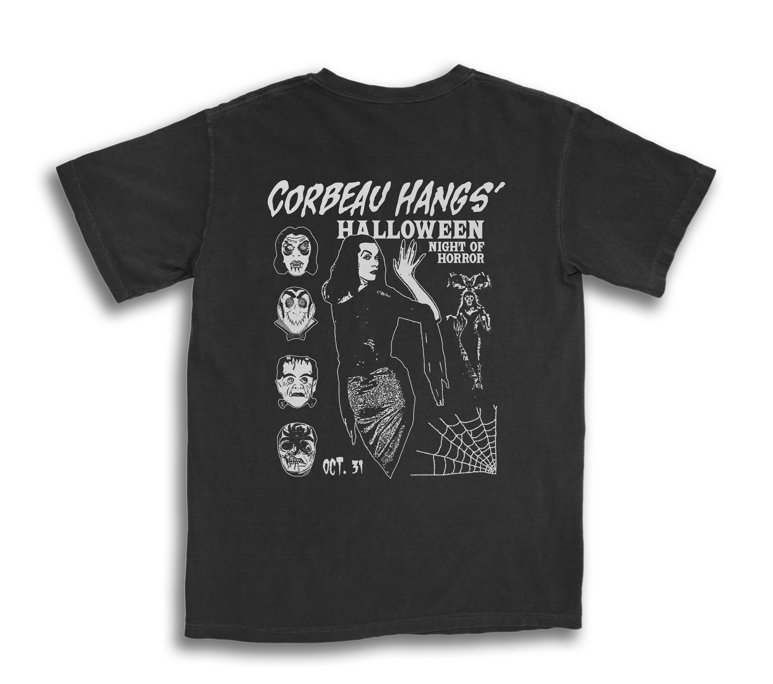 shirt back.png