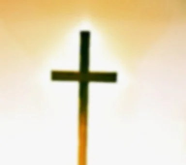 FGXE9454.jpg