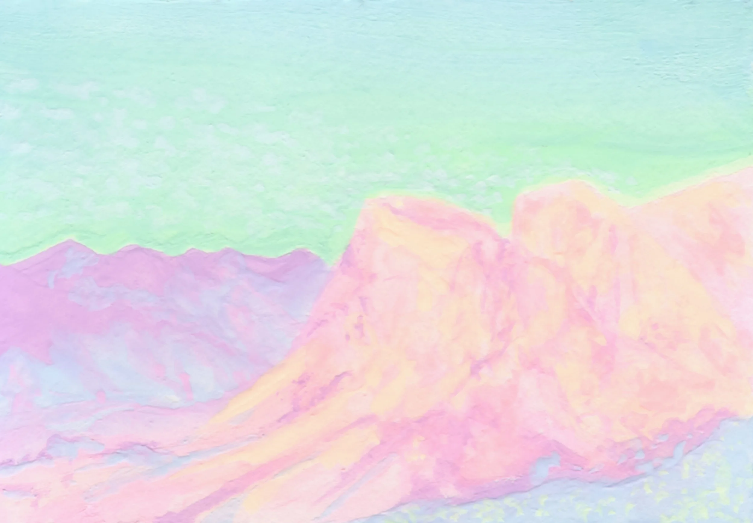 2025 Karr Mini Holographic Canyon 3in x 2in 300dpi.jpg