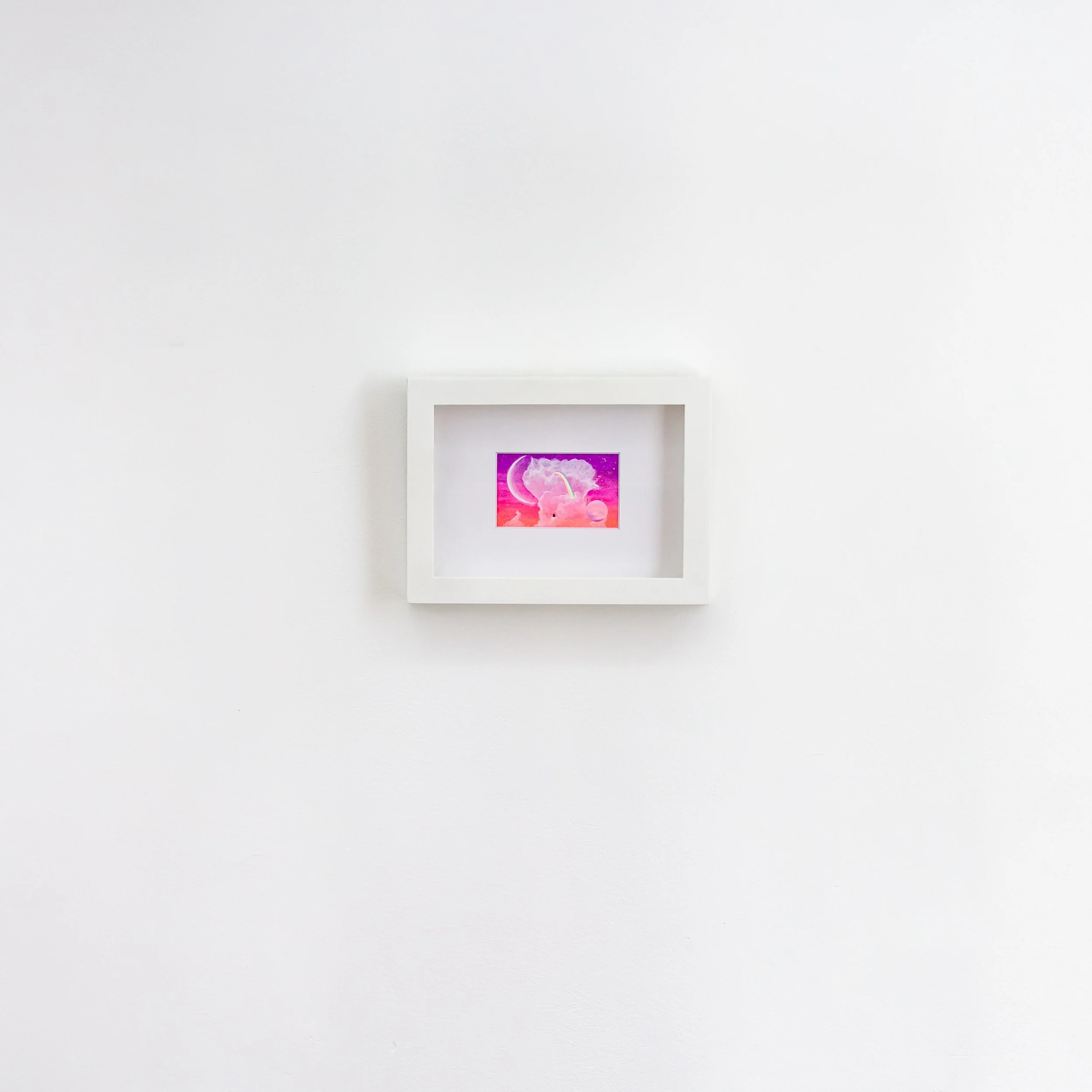 2023 Karr Crescent Capillatus 2in x 3in Framed 300dpi-10.jpg