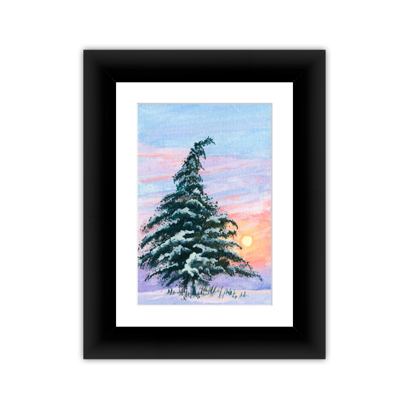 APFC Sunset Snow.png
