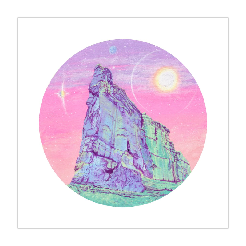 AP Sun Dog Cliff.png
