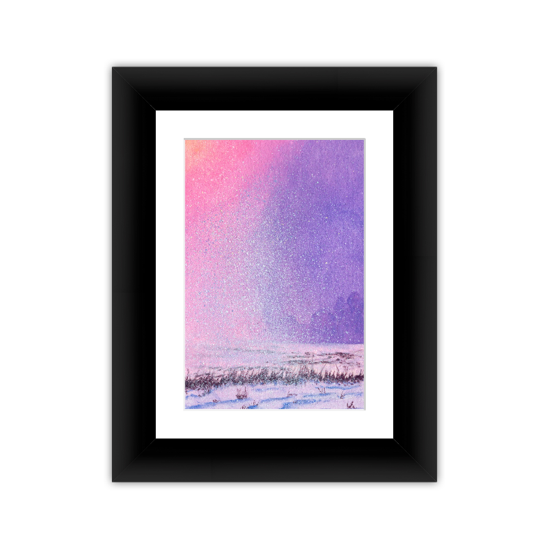 APFC Snow on a Winter Field.png