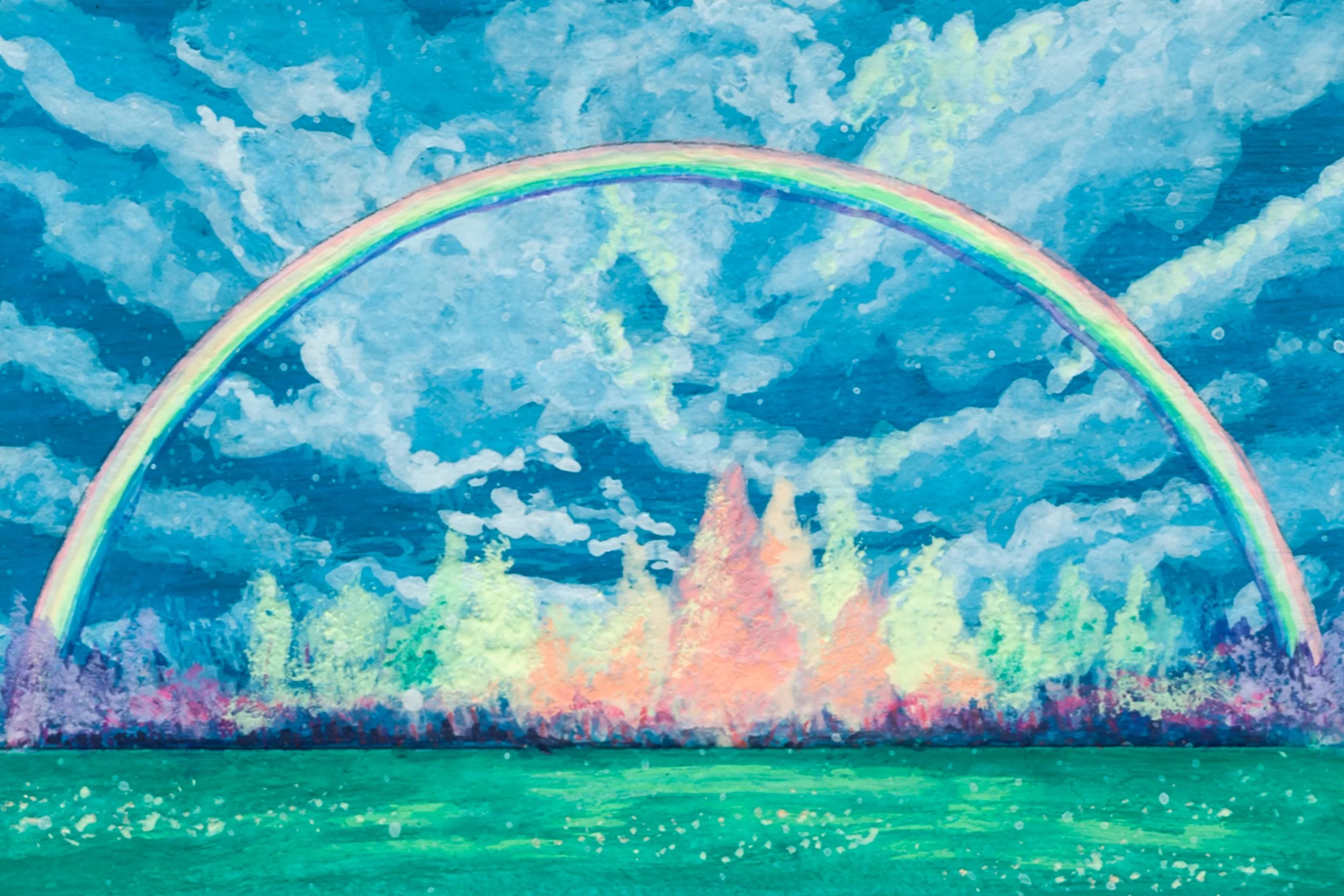 2026 Karr Rain Brings Rainbows 2in x 3in 300dpi.jpg