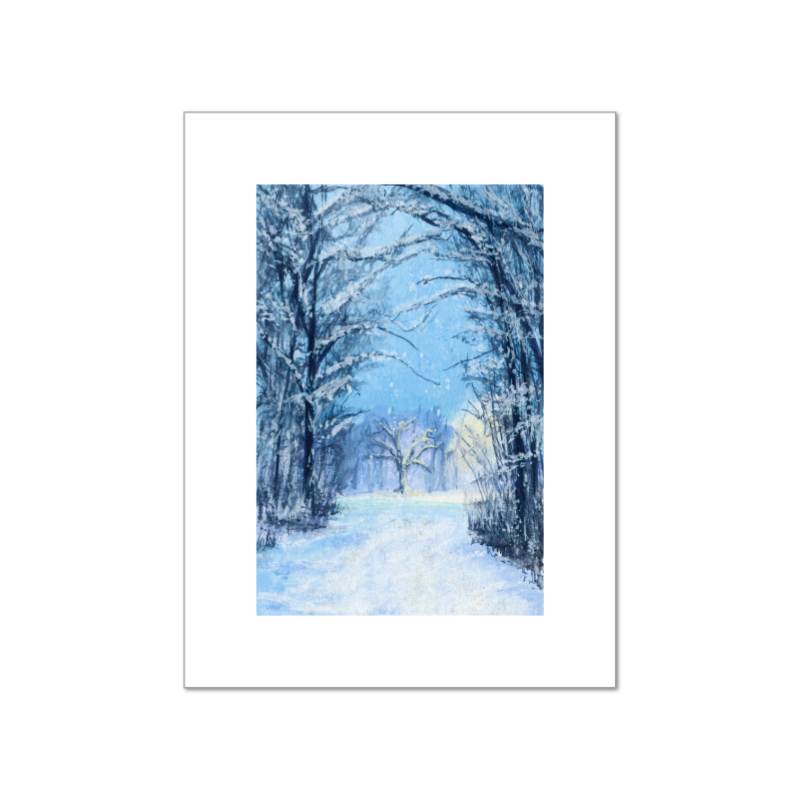 AP Street Light in Snow.png