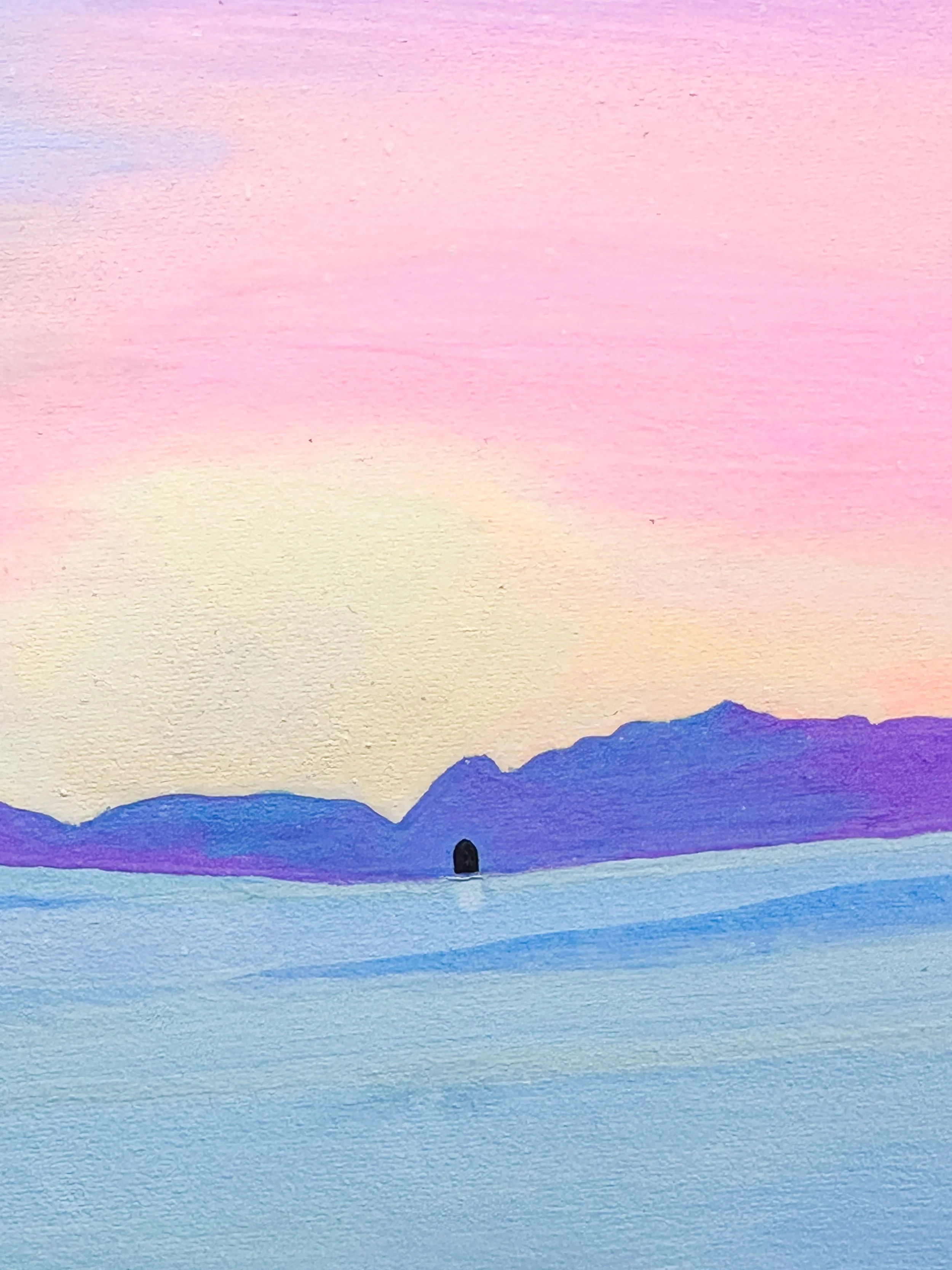 Karr_Rachel_Silent Sands_2.jpg