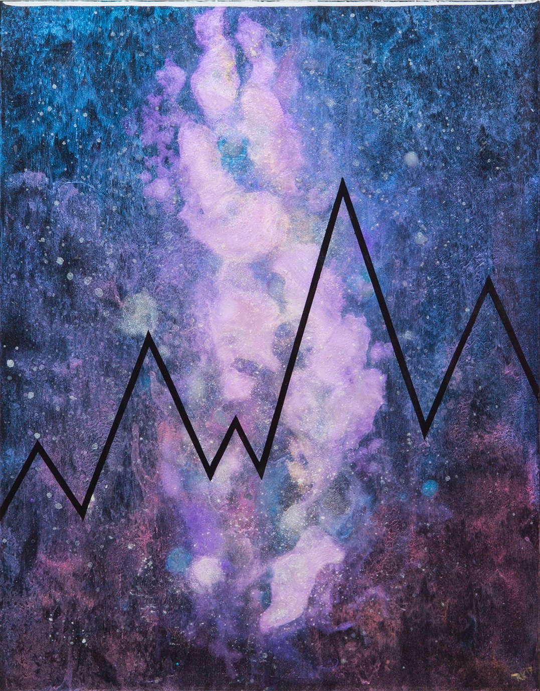 Rachel Karr GeoSpace Pulse 9 x 12 2017.jpg