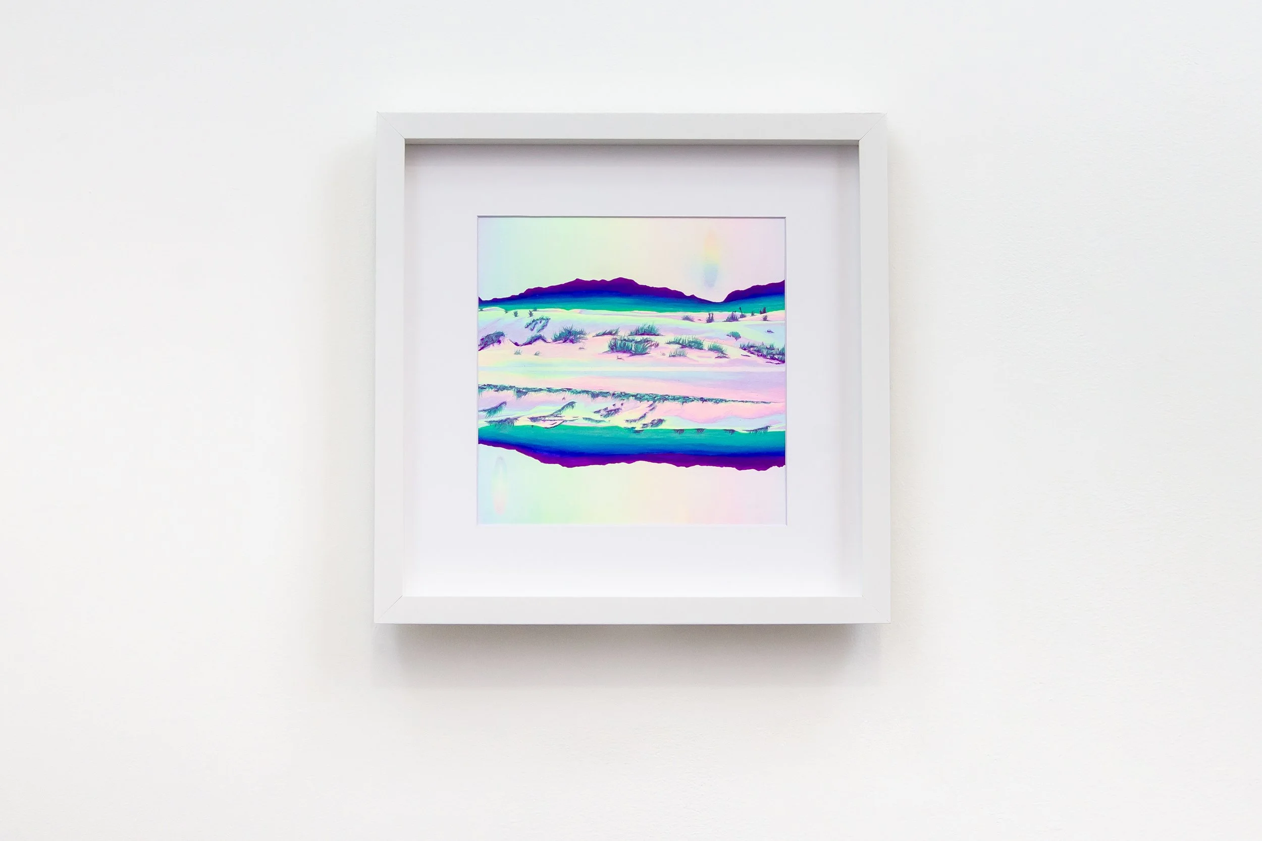 2025 Karr Upside 8in x 8in Framed 300dpi.jpg