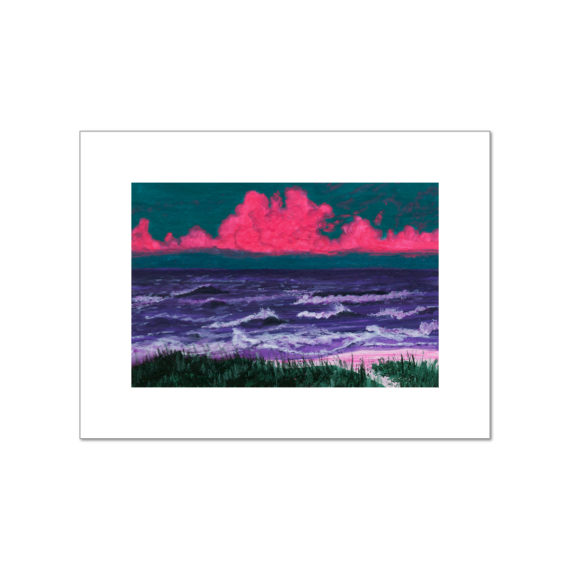 AP Brewing off Shore.png